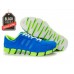 Кроссовки Adidas Climacool cc ride 2011, адидас cc ride 2011, sky/lime